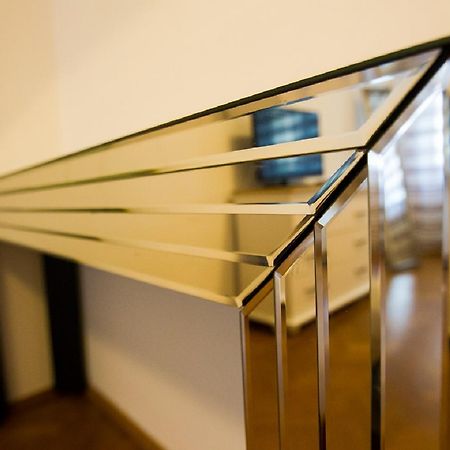 Athenee Residence 1 布加勒斯特 外观 照片